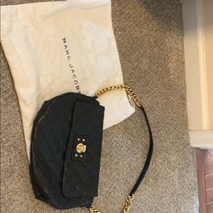 Women’s pre-owned bag